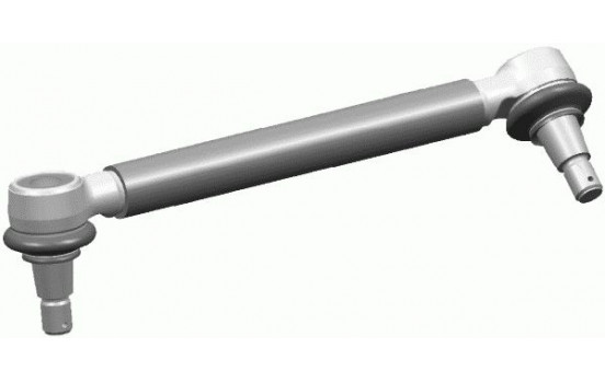 Rod/Strut, stabiliser