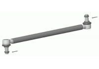 Rod/Strut, stabiliser
