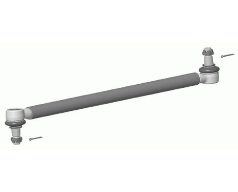 Rod/Strut, stabiliser