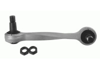 Rod/Strut, stabiliser