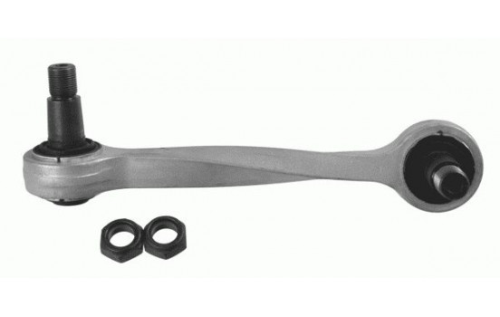 Rod/Strut, stabiliser