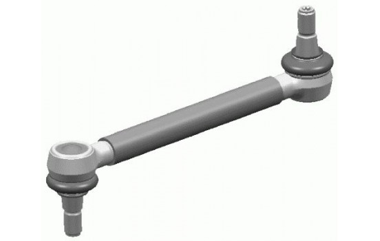 Rod/Strut, stabiliser