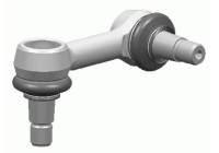 Rod/Strut, stabiliser