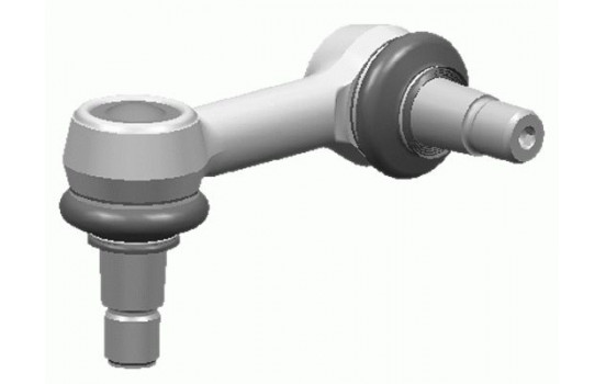 Rod/Strut, stabiliser