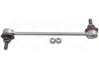 Rod/Strut, stabiliser