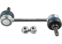 Rod/Strut, stabiliser