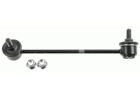 Rod/Strut, stabiliser