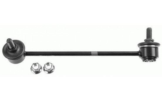 Rod/Strut, stabiliser