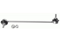 Rod/Strut, stabiliser