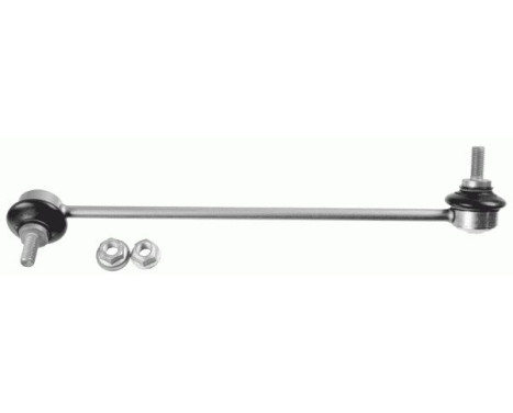 Rod/Strut, stabiliser