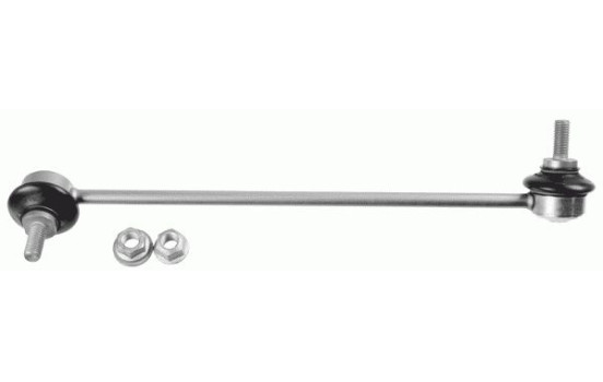 Rod/Strut, stabiliser