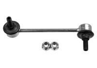 Rod/Strut, stabiliser