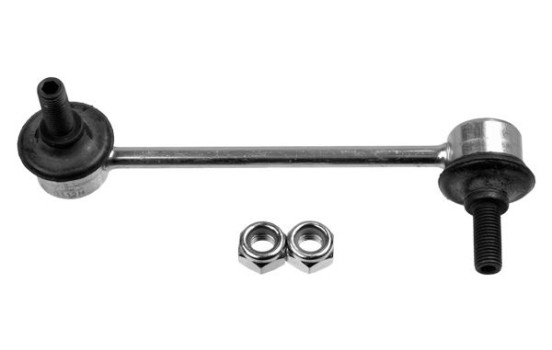 Rod/Strut, stabiliser