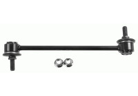 Rod/Strut, stabiliser