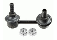 Rod/Strut, stabiliser