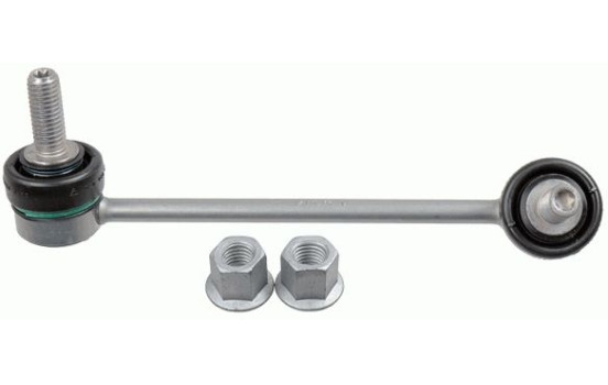 Rod/Strut, stabiliser