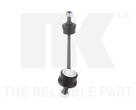 Rod/Strut, stabiliser, Image 2