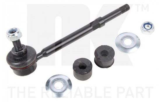 Rod/Strut, stabiliser