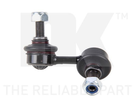 Rod/Strut, stabiliser