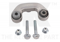 Rod/Strut, stabiliser