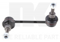 Rod/Strut, stabiliser