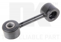 Rod/Strut, stabiliser