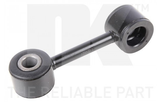 Rod/Strut, stabiliser