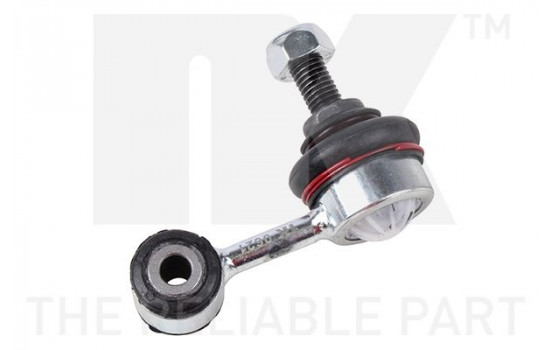 Rod/Strut, stabiliser