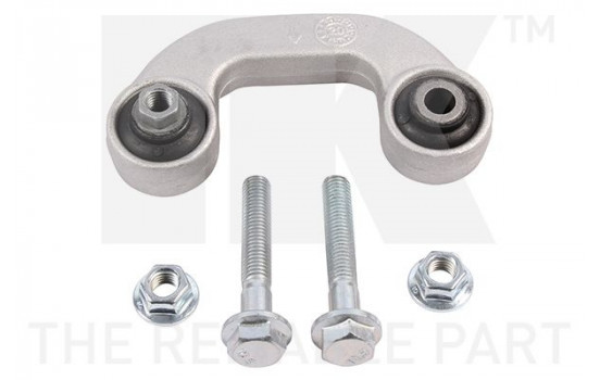 Rod/Strut, stabiliser