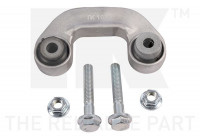 Rod/Strut, stabiliser