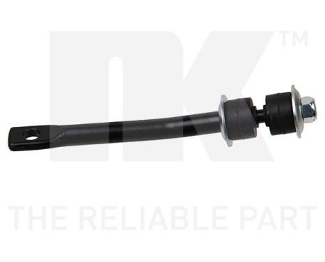 Rod/Strut, stabiliser