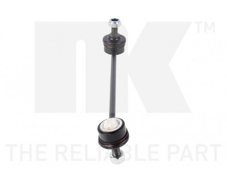 Rod/Strut, stabiliser, Image 2