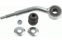 Rod/Strut, stabiliser