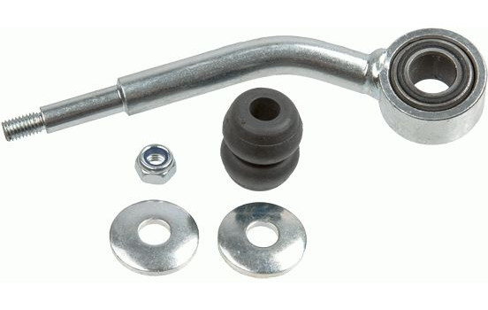 Rod/Strut, stabiliser