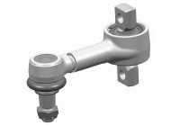 Rod/Strut, stabiliser