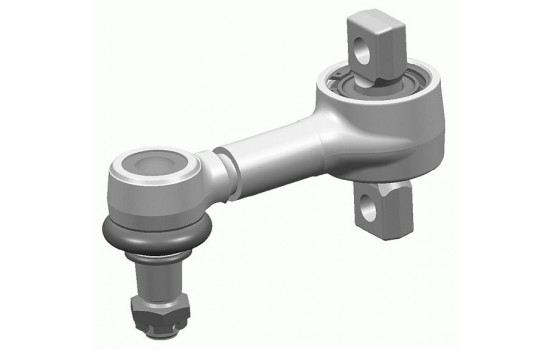 Rod/Strut, stabiliser