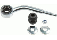 Rod/Strut, stabiliser