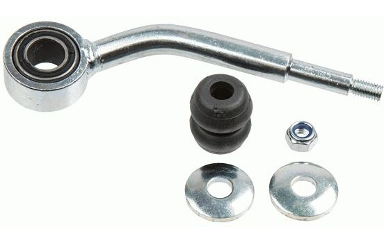 Rod/Strut, stabiliser