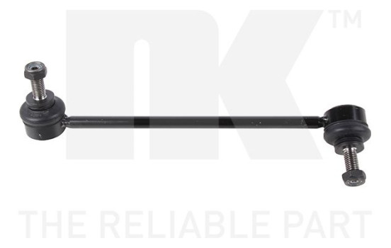 Rod/Strut, stabiliser