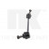 Rod/Strut, stabiliser, Thumbnail 2