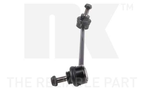 Rod/Strut, stabiliser, Image 2