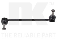 Rod/Strut, stabiliser