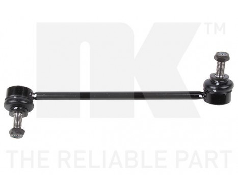 Rod/Strut, stabiliser