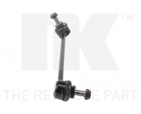 Rod/Strut, stabiliser, Image 2