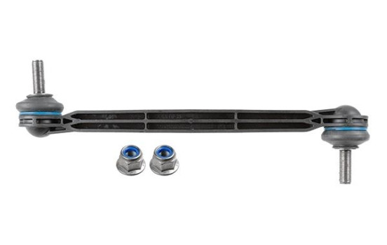 Rod/Strut, stabiliser