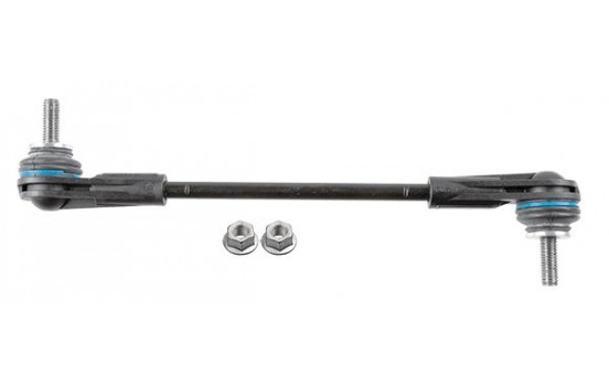 Rod/Strut, stabiliser