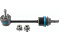 Rod/Strut, stabiliser