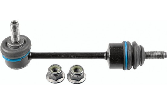 Rod/Strut, stabiliser