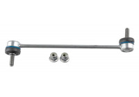 Rod/Strut, stabiliser