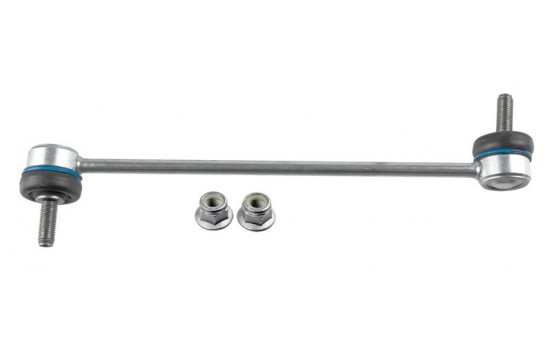 Rod/Strut, stabiliser